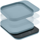 Waga kuchenna Rosti Mensura Dusty Blue (25685) - obraz 4