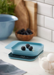 Waga kuchenna Rosti Mensura Dusty Blue (25685) - obraz 8
