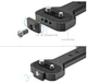 Ручка для DJI Ronin-S/SC, ZHIYUN CRANE 2S/2/V2, MOZA Air 2/Air Cross 2 SmallRig 2786С - изображение 2