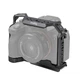 Клетка SmallRig 3667B для Sony A 7 IV, 7S III, A 7R IV - изображение 1