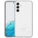 TPU чохол Nova Samsung Galaxy A34 5G Clear Без бренду - зображення 4