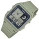 Наручные часы CASIO LF-20W-3ADF Белый/Бежевый - изображение 2