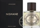 Woda kolońska unisex Nishane Colognise 100 ml (8681008055043) - obraz 1