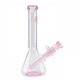 Скляний бонг Hello Kitty Beaker - изображение 3