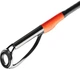 Спининг Select Basher BSR-802SH 2.44m 60-150g Regular Fast,1870.36.52 - изображение 3
