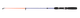 Вудлище бортове Zeox Element EA Tele 1.00м,2010002 - зображення 3