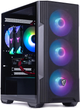 Компьютер ARTLINE Gaming DRGN (DRGNv37) Powered by MSI - изображение 1