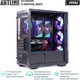 Компьютер ARTLINE Gaming DRGN (DRGNv37) Powered by MSI - изображение 5