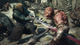 Gra Dragon's Dogma II dla PC (Klucz elektroniczny) (5055060902479) - obraz 8