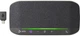 Głośnik konferencyjny USB Poly Sync 10-M (77P34AA) - obraz 2