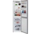 Холодильник Beko RCNA386E30ZXB - изображение 5