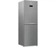 Холодильник Beko RCNA386E30ZXB - изображение 6