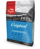 Сухой корм для собак Orijen Original для всех пород с курицей 6 кг (o18260) - изображение 1