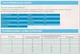Сухий корм для кошенят та котів Orijen 6 Fish для всіх порід з рибою 1.8 кг (o28118) - зображення 4