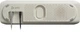 Głośnik USB Poly Sync 60-M (77P41AA) - obraz 4
