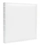 Альбом для фотографий 10х15 см на 500 фото GEDEON KD46500 WHITE - изображение 1