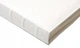 Альбом для фотографий 10х15 см на 600 фото GEDEON KD46600 WHITE - изображение 2