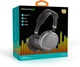 Наушники Grand-X EH-86G Grey - изображение 2