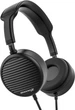 Наушники Grand-X EH-86B Black - изображение 1