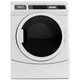 Професійний сушильный автомат MAYTAG MDE28PNCGW - изображение 1