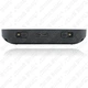 Мобильный маршрутизатор 4G модем/роутер USB WI-FI 3G/4G LTE NETGEAR AC815S LTE + 2 антенны 4G(LTE) по 5 дБи. Аккумулятор 4340 мАч. Защита от пыли и влаги по стандарту IP65. Роутер для операторов Киевстар, Lifecell, Vodafone - изображение 9