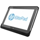Б/У Планшет HP ElitePad 1000 G2 DS (Atom Z3795/4/128SSD) - Class B - изображение 2