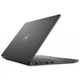 Ноутбук Dell Latitude 5300 FHD (i5-8265U/8/256SSD) - Class B Б/У - изображение 2