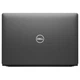 Ноутбук Dell Latitude 5300 FHD (i5-8265U/8/256SSD) - Class B Б/У - изображение 4