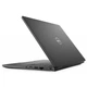 Ноутбук Dell Latitude 5300 FHD (i5-8265U/8/256SSD) - Class B Б/У - изображение 3