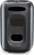 Głośnik przenośny Tronsmart Halo 200 Black + 2 bezprzewodowe mikrofony (968233) - obraz 7