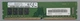 Модуль памяти DDR4 16Gb PC4-21300 2666 БУ - Б/У - изображение 1