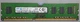 Модуль памяти DDR3L 8Gb PC3-12800 1600 БУ - изображение 1