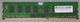 Модуль памяти DDR3L 8Gb PC3-12800 1600 БУ - изображение 2