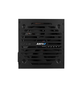 Блок питания 400w Aerocool VX Plus 400 (6pin) - изображение 4