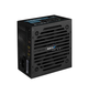 Блок питания 400w Aerocool VX Plus 400 (6pin) - изображение 5