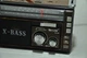 Радіоприймач Golon RX 381 акумуляторний портативний з USB SD FM AM brown - зображення 5