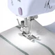 Швейная машинка для дома Michley Sewing Machine FHSM-505A 12 в 1 - изображение 4