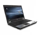 Ноутбук 14"HP Elitebook 8440p(Intel i7-M640/3466MHz/NVIDIA/512Gb SSD/8Gb RAM) - Б/У - изображение 1