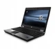Ноутбук 14"HP Elitebook 8440p(Intel i7-M640/3466MHz/NVIDIA/512Gb SSD/8Gb RAM) - Б/У - изображение 3