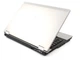 Ноутбук 14"HP Elitebook 8440p(Intel i7-M640/3466MHz/NVIDIA/512Gb SSD/8Gb RAM) - Б/У - изображение 6