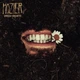 Виниловая пластинка&nbsp;Hozier - Unreal Unearth (2LP) - изображение 1