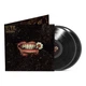 Виниловая пластинка&nbsp;Hozier - Unreal Unearth (2LP) - изображение 2