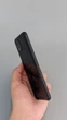 Мобільний телефон Google Pixel 4 6/128GB Just Black (G020I)(00027247) Б/В - изображение 6