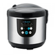 Мультиварка SeaBreeze SB-044 / 900W/ 5L - изображение 1