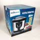 Мультиварка SeaBreeze SB-044 / 900W/ 5L - изображение 11
