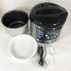 Мультиварка SeaBreeze SB-044 / 900W/ 5L - изображение 14