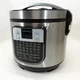 Мультиварка Rainberg RB-6209 / фритюрница/ йогуртница/ 1800W/ 6L - изображение 1