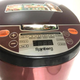 Мультиварка Rainberg RB-6207 brown скороварка / фритюрница/ 1500W/ 6L - изображение 5