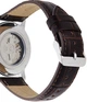 Годинник Orient RA-AA0C06E19B - зображення 4