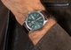 Годинник Orient RA-AA0C06E19B - зображення 5